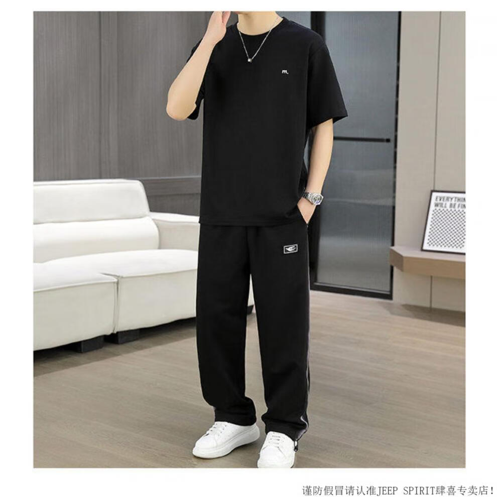 9755a6183bcfce60.jpg