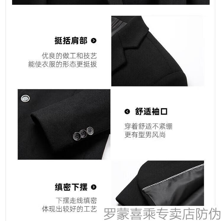 689a8d8bfcc92b6d.jpg