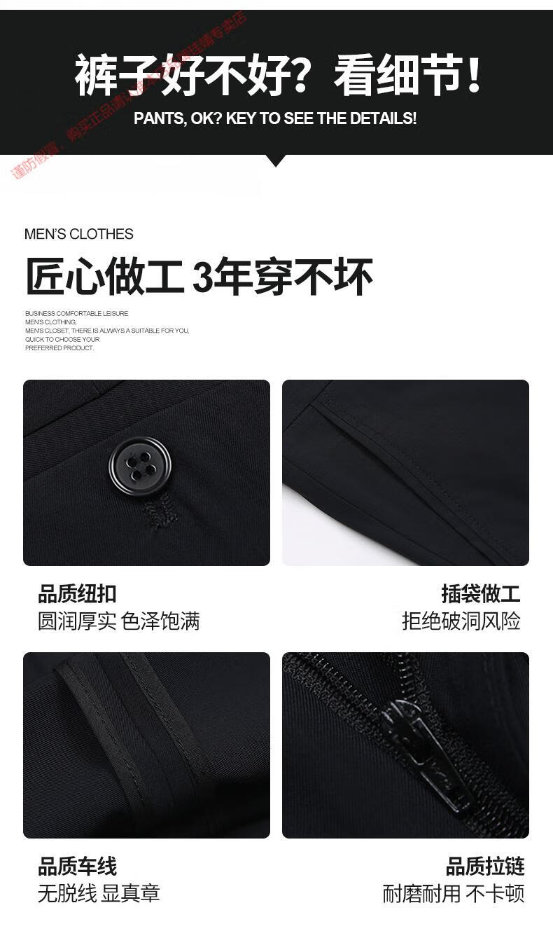 685d4f6e8828f4f9.jpg