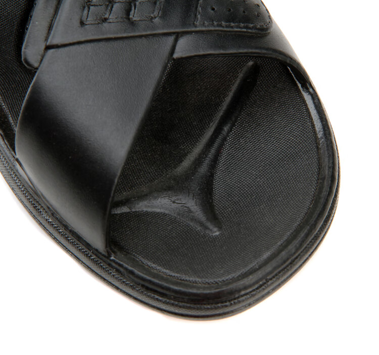 685d4f6e8828f4f9.jpg