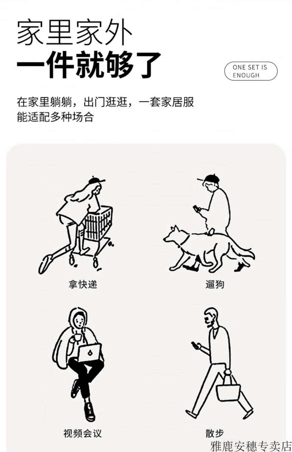 d338a438083df707.jpg