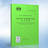 1bea6473d40d585f.jpg