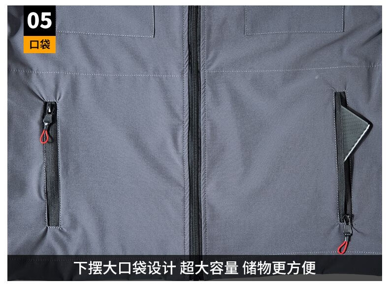 21c83fd33c221535.jpg
