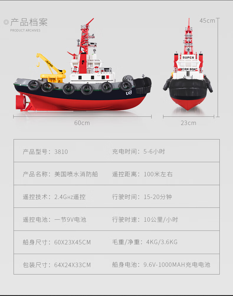 c16ebce585aa2382.jpg