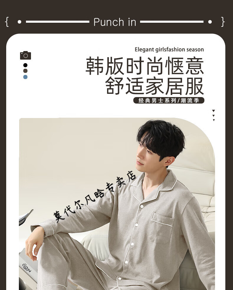 a2f91925e8b40be9.jpg
