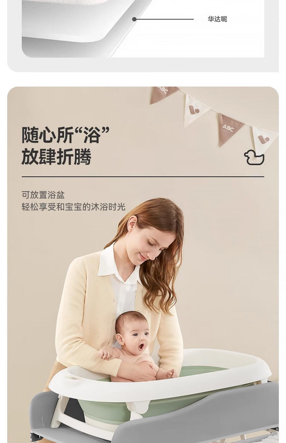 c16ebce585aa2382.jpg