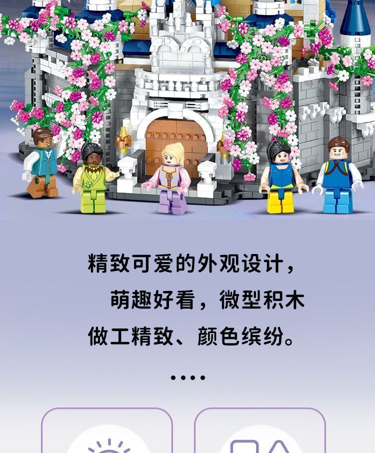 976d0ffbd2399d61.jpg' style=