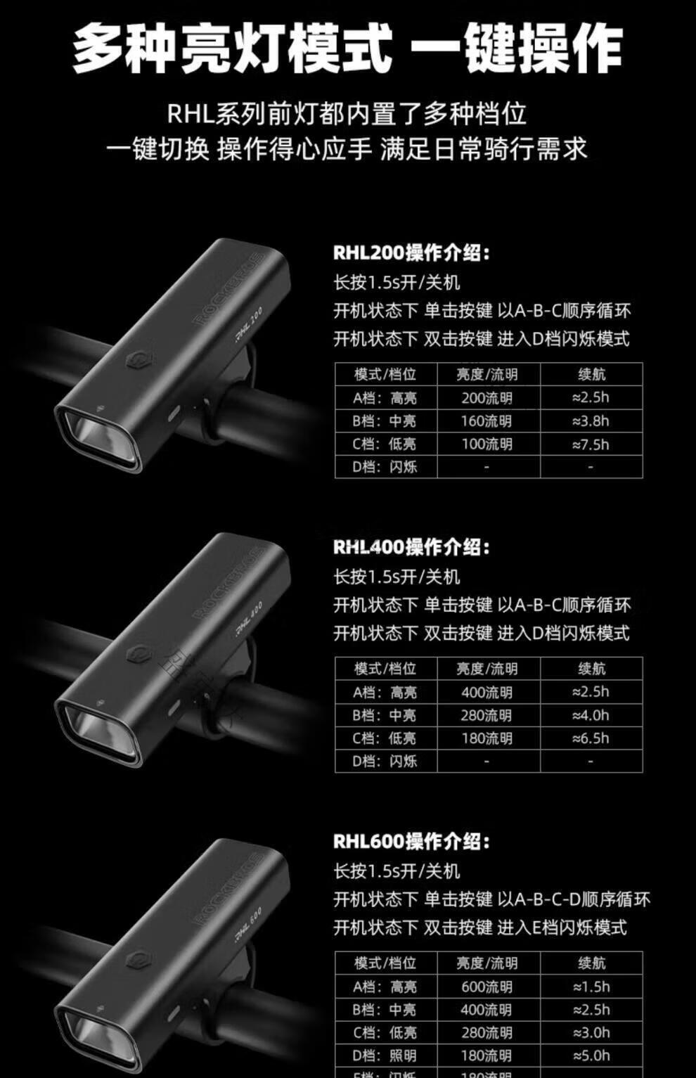 0b6374bfc131903d.jpg