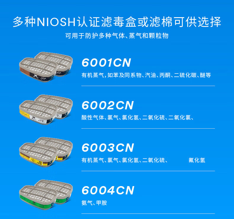 530fa27750ffddab.jpg