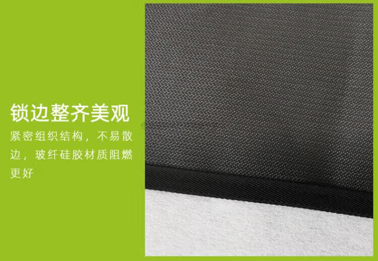 d376efb878a7cf7e.jpg' style=