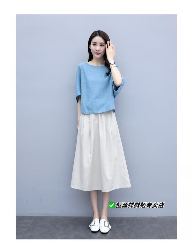 94887b534f3bae6c.jpg