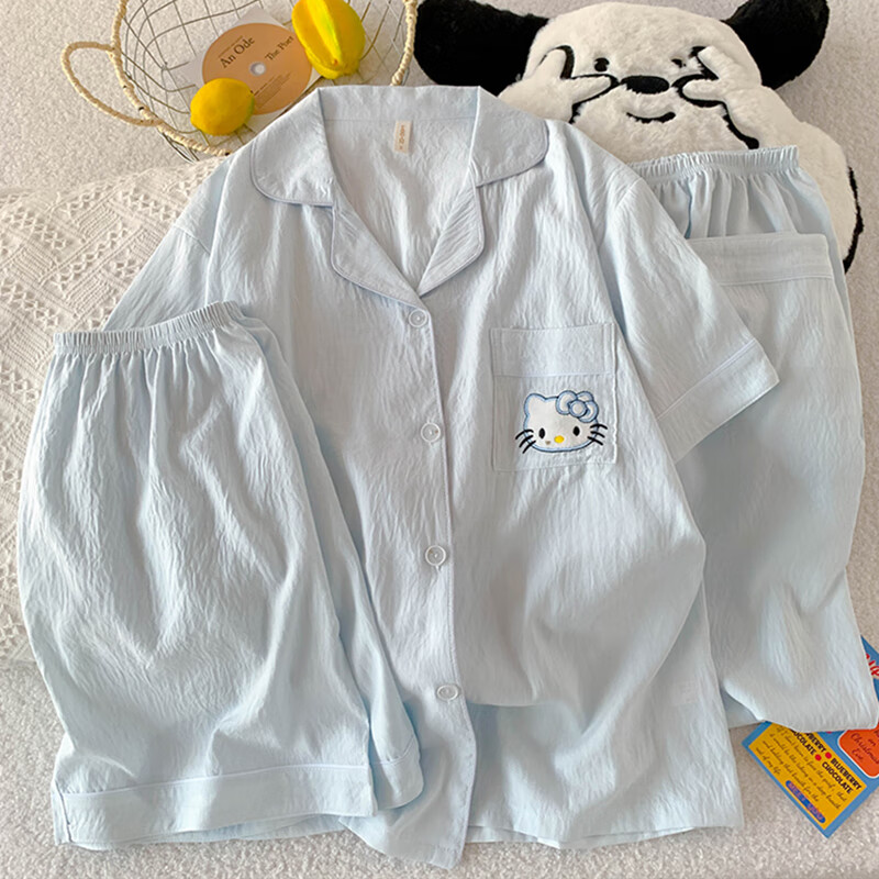 0e4d6363ef8b8056.jpg