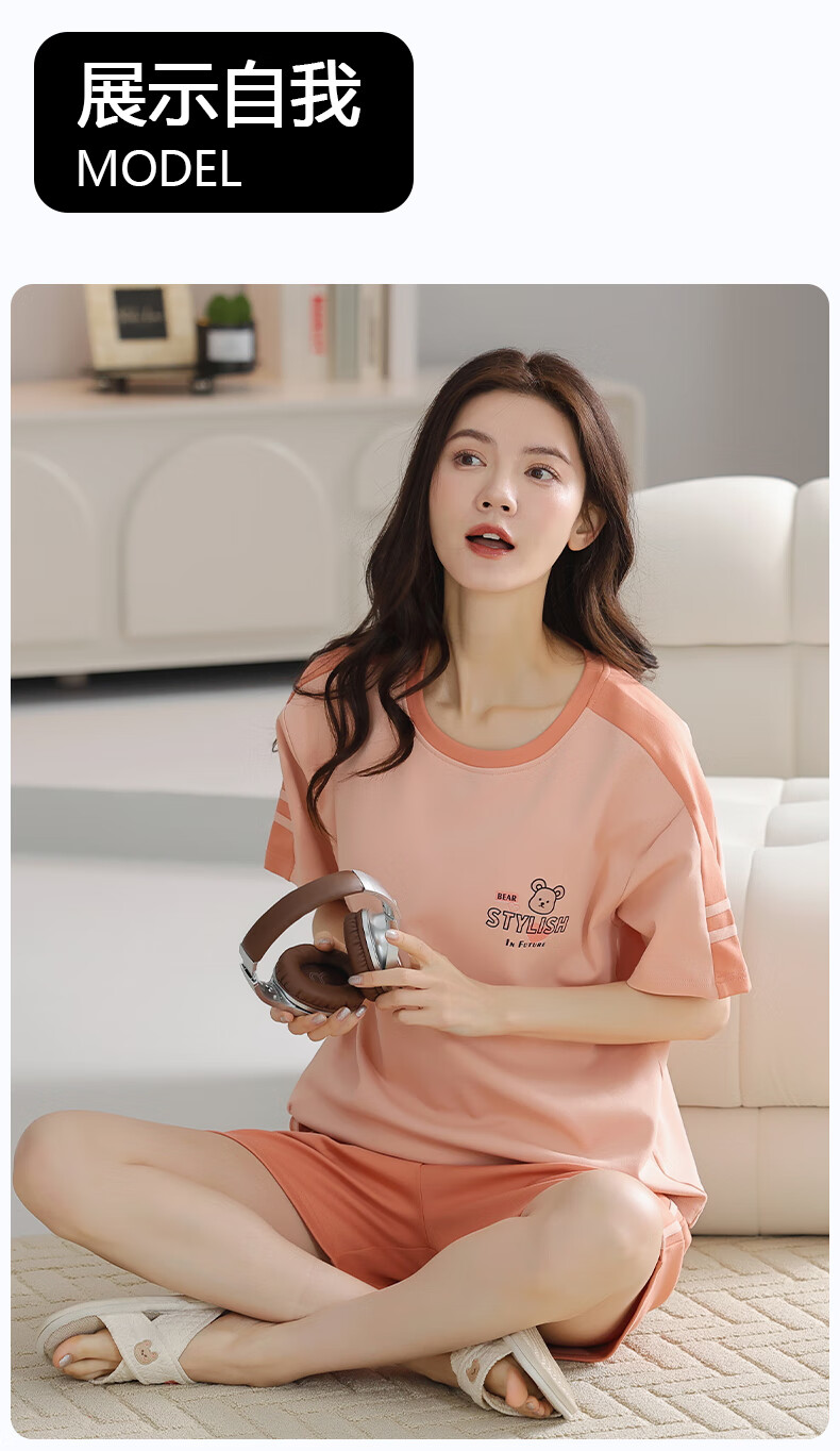 7be0303146cd67a9.jpg