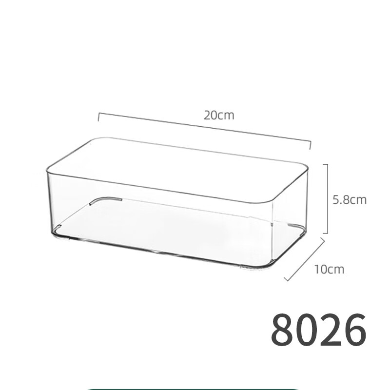 66d8649356d1838b.jpg