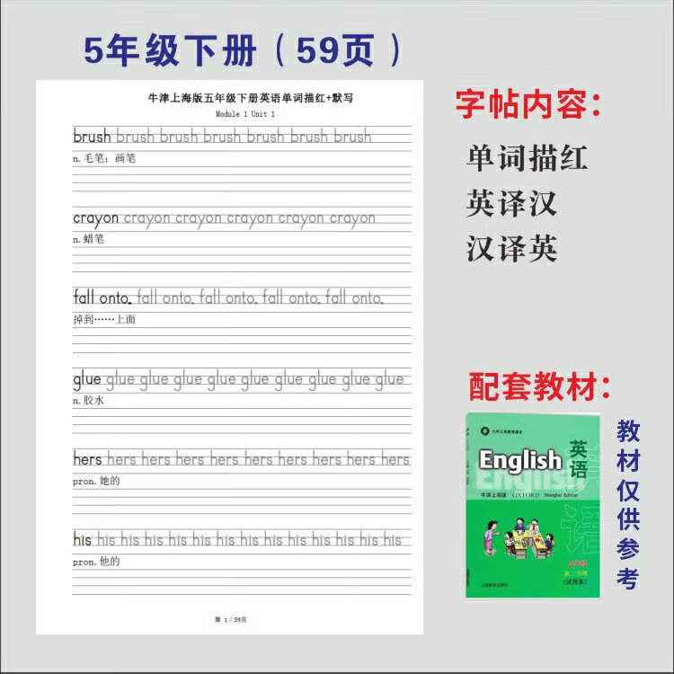 0281a00e150c0bbc.jpg