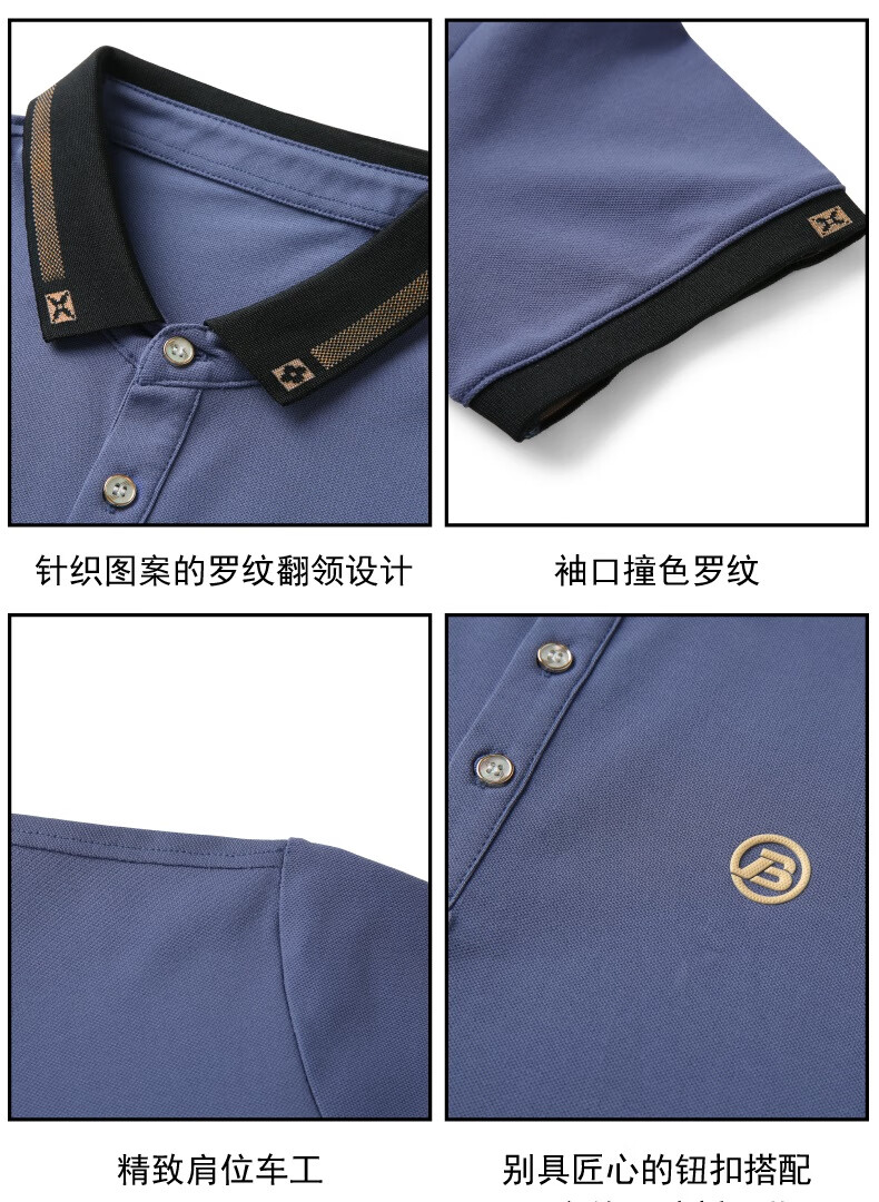 935f66dd1c4a3297.jpg