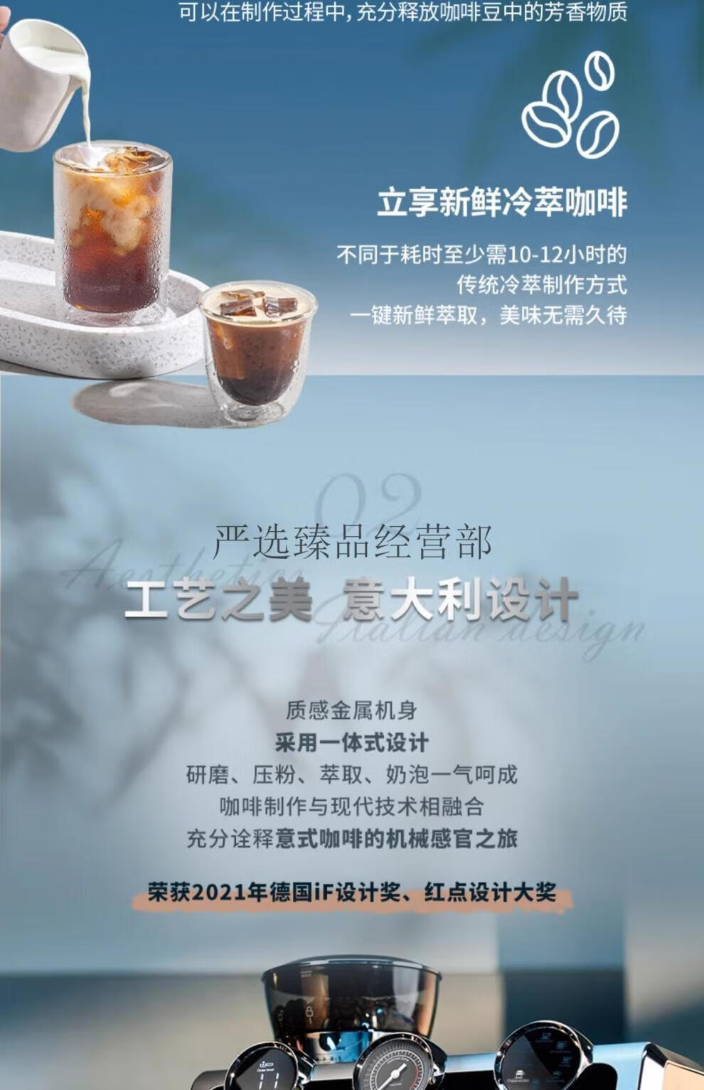 e0b4e86a23277f21.jpg