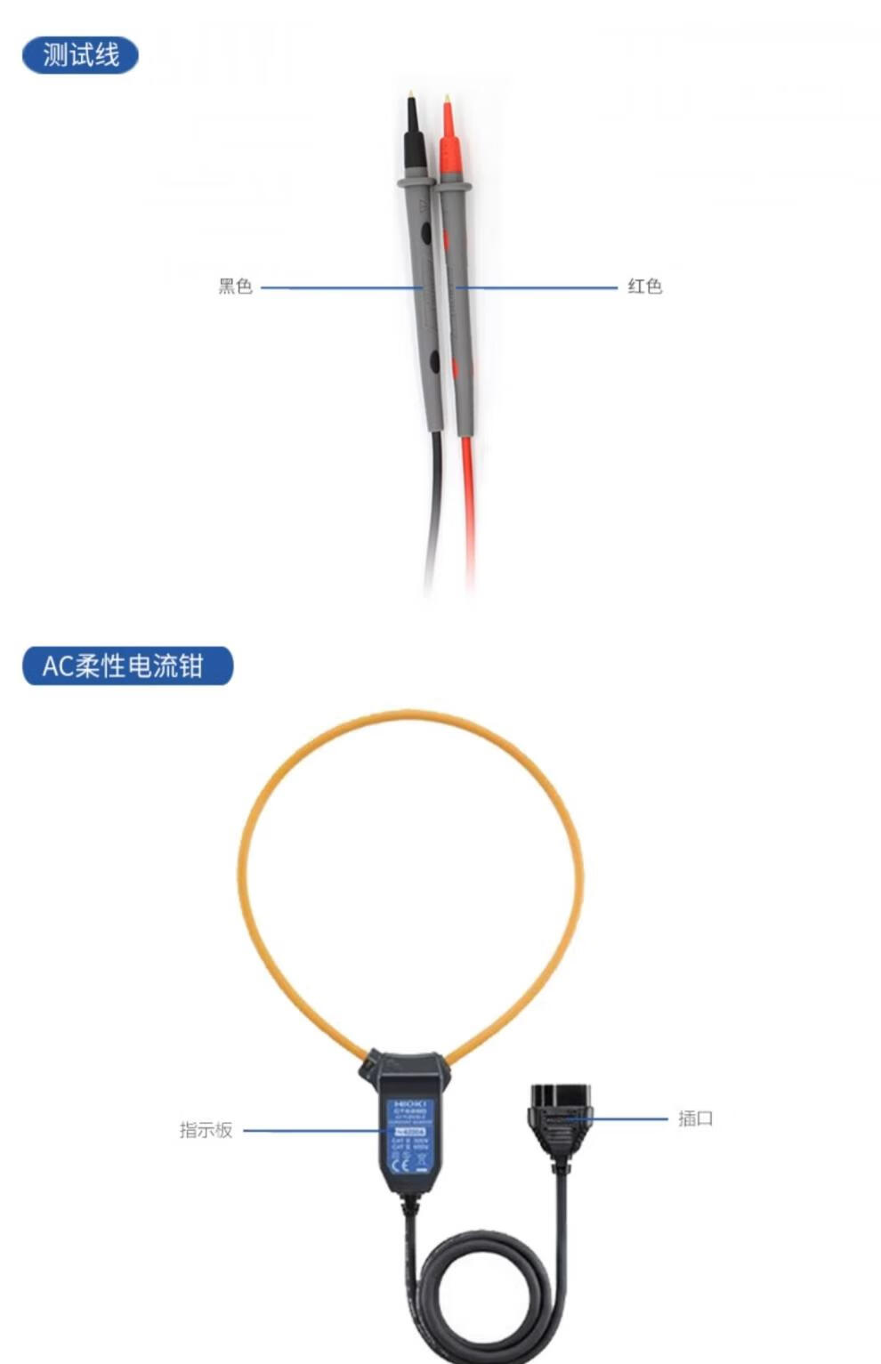 a2209838c9e2fde5.jpg