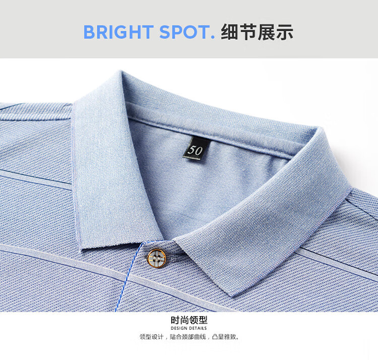 11cb670d65433a1a.jpg
