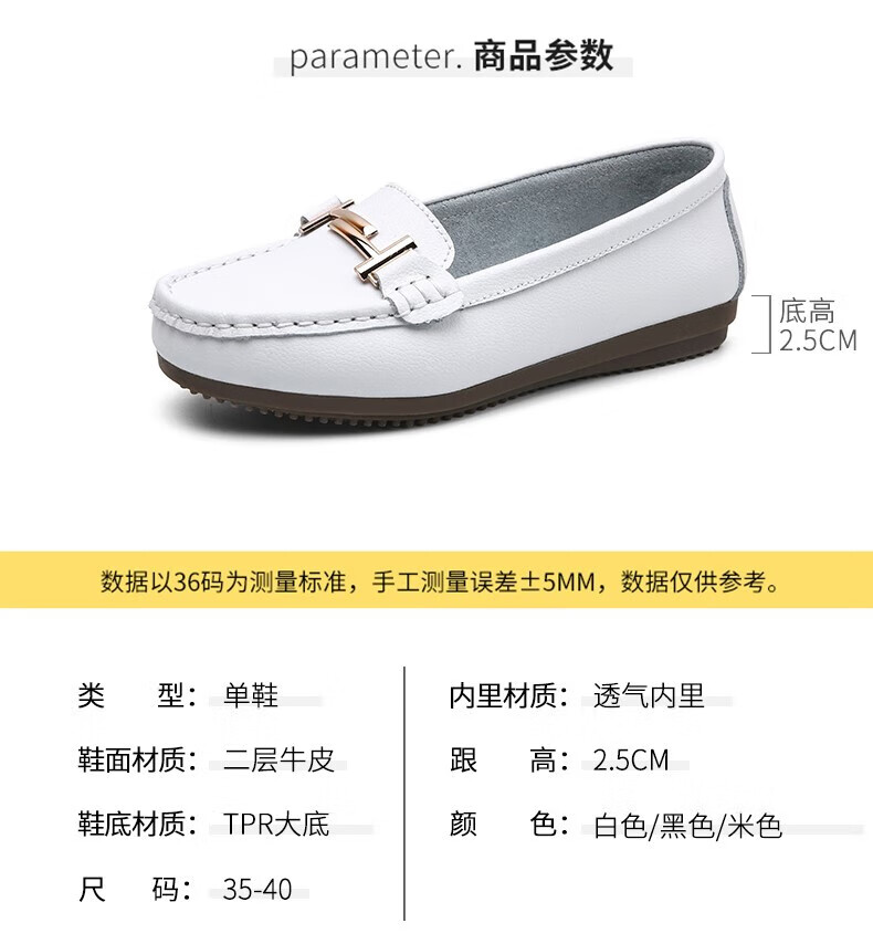 a952957e81296165.jpg