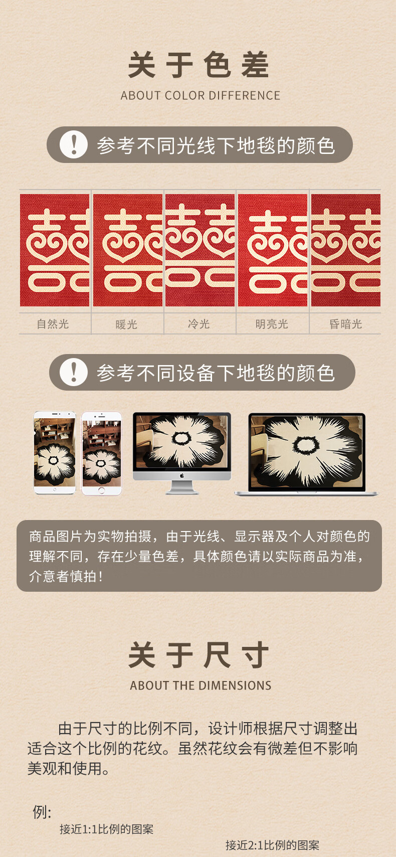 91fac12da5bbc194.jpg
