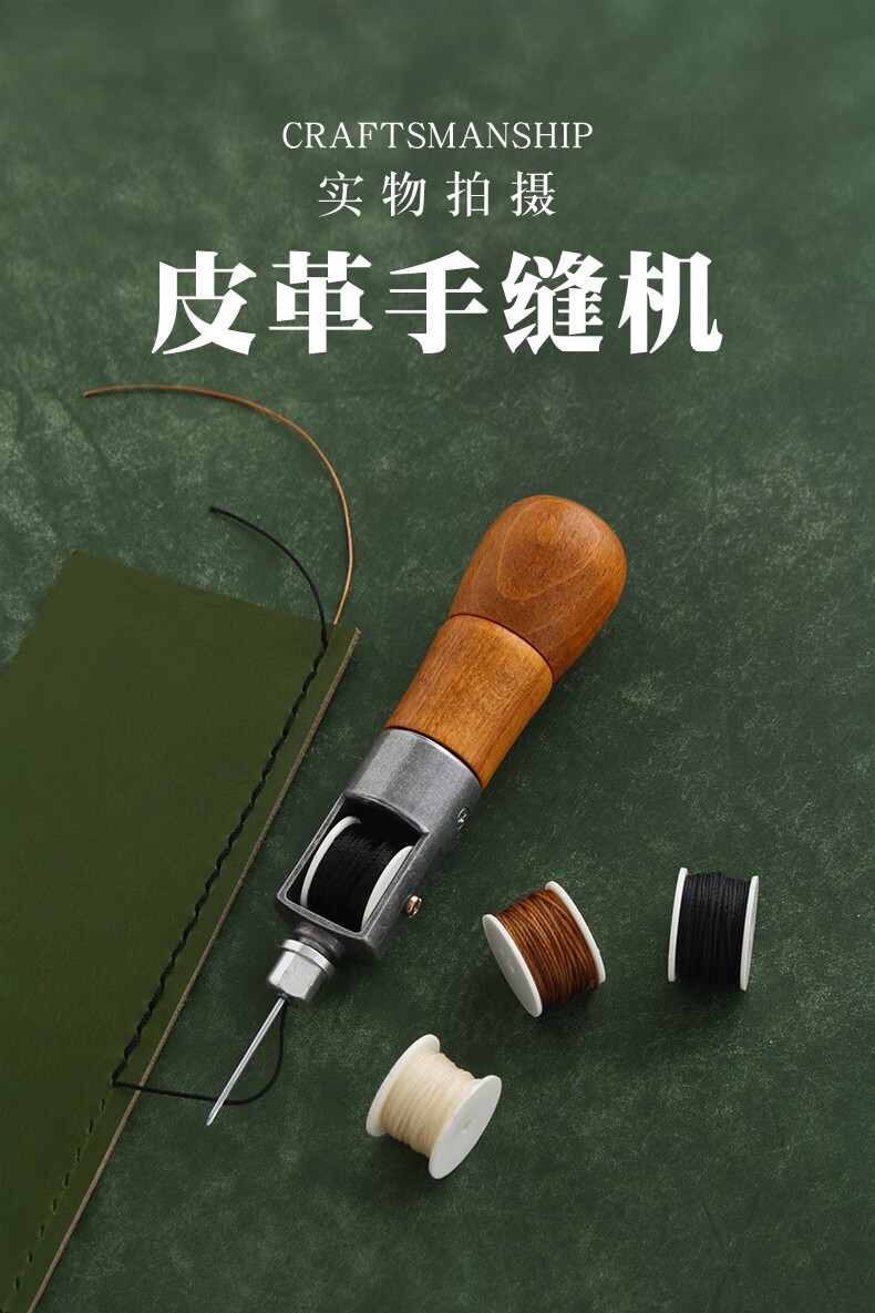 23f8a3b2-cf16-4215-ac0e-1cf362745a30.jpe