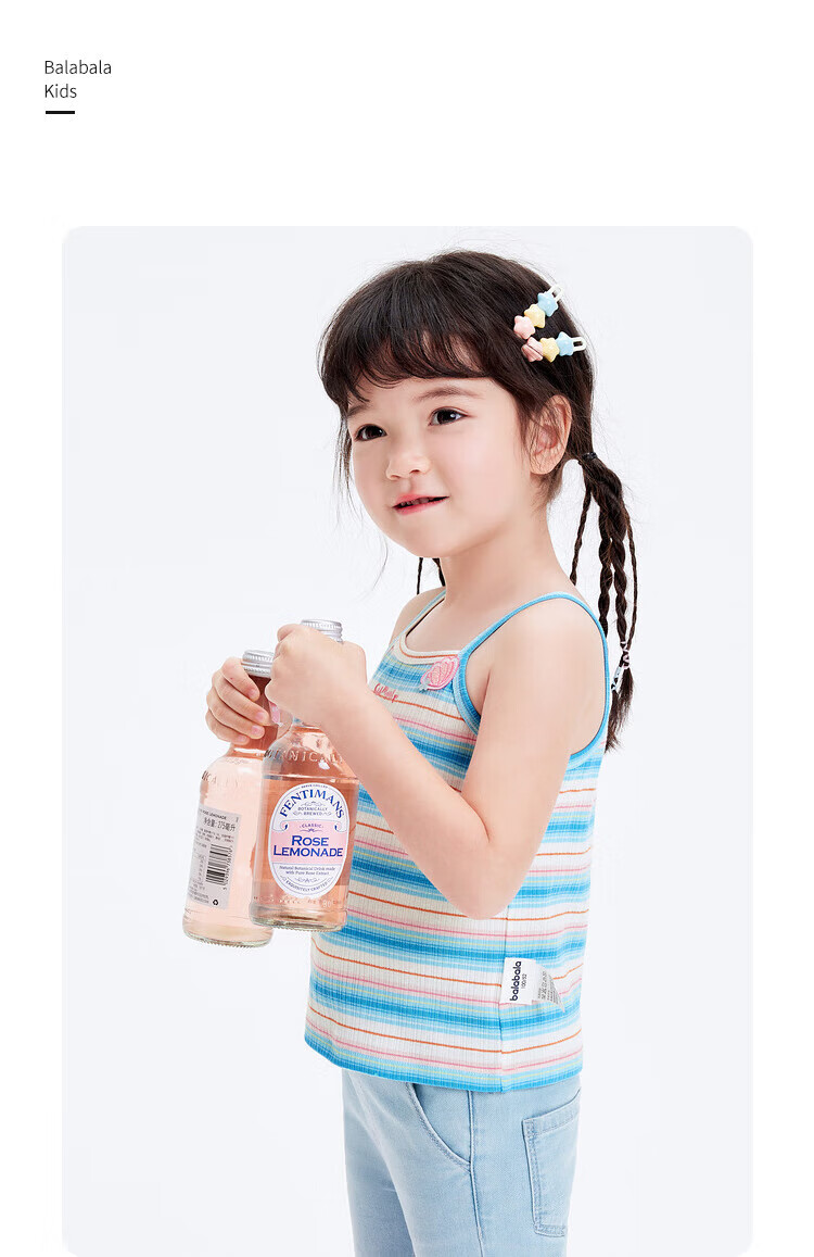 49a738333b164add.jpg