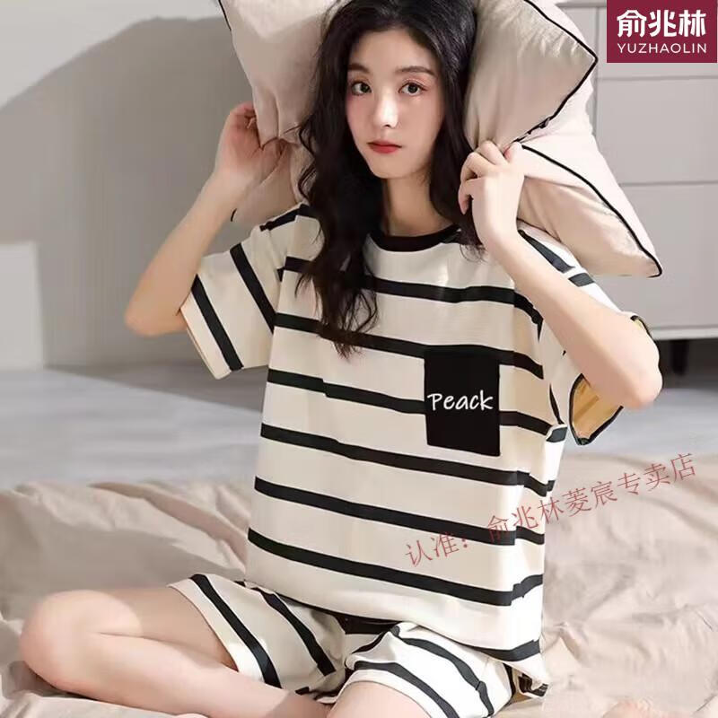 c9fed53273f301bd.jpg