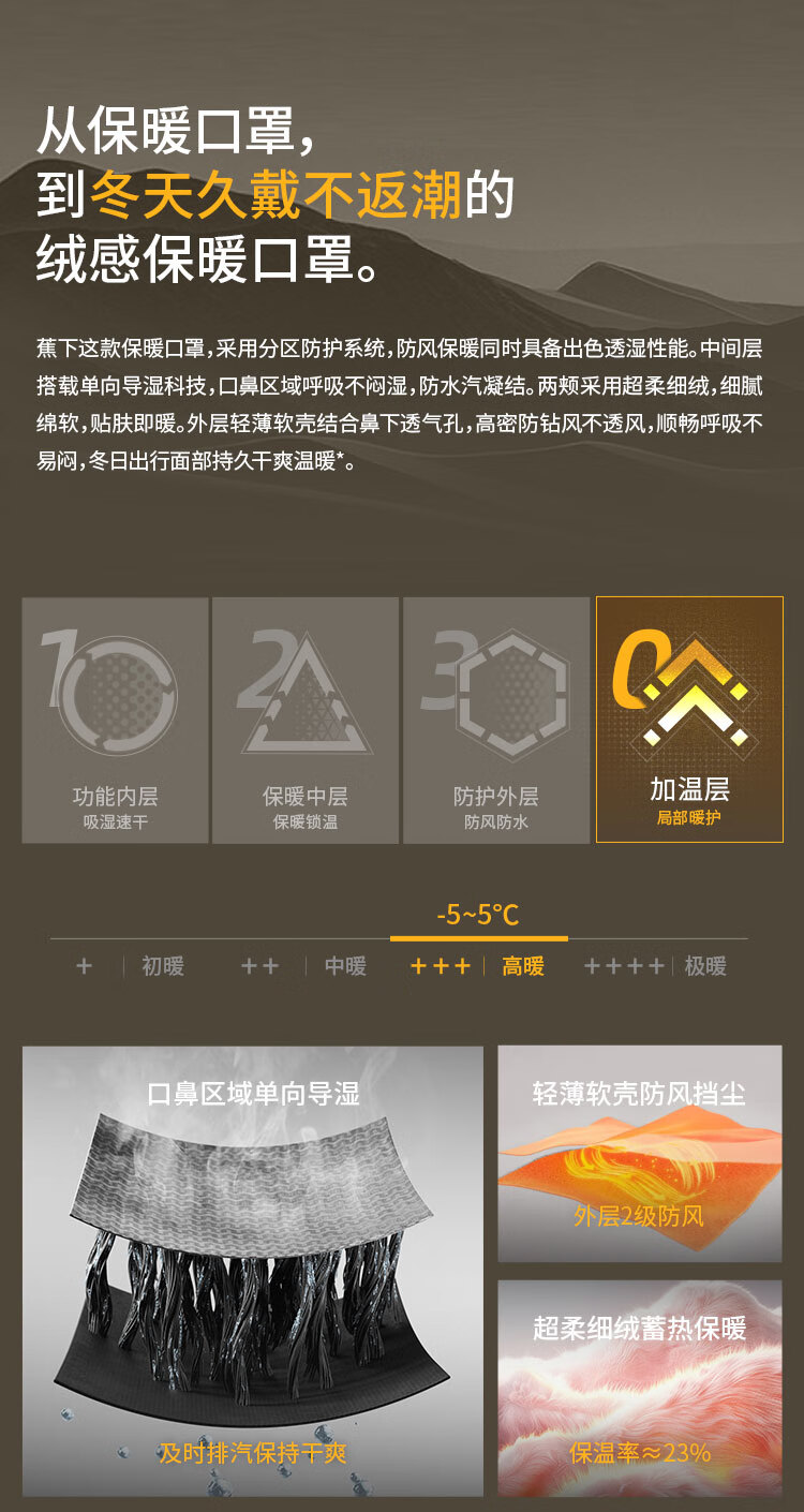 6c971efc93409d9e.jpg
