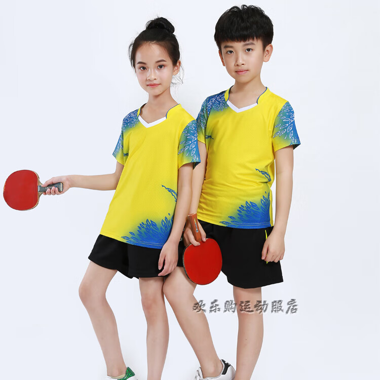 7d6b9dbfd8643087.jpg
