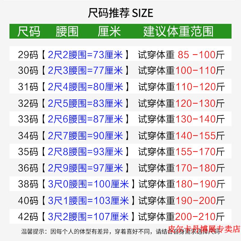 f53811e9ae91de01.jpg