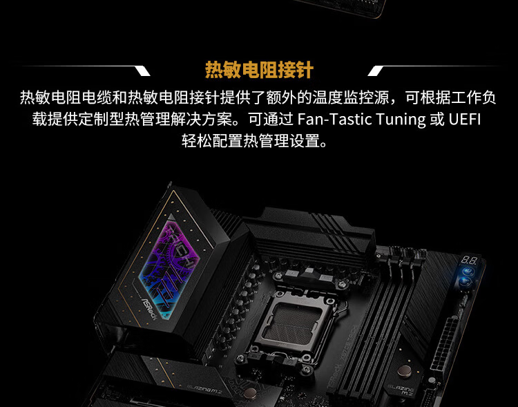 3bed16fd30eec7a8.png