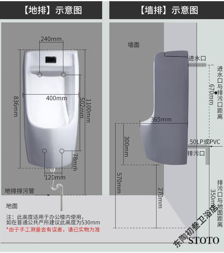 e76b6af1cbe00051.jpg