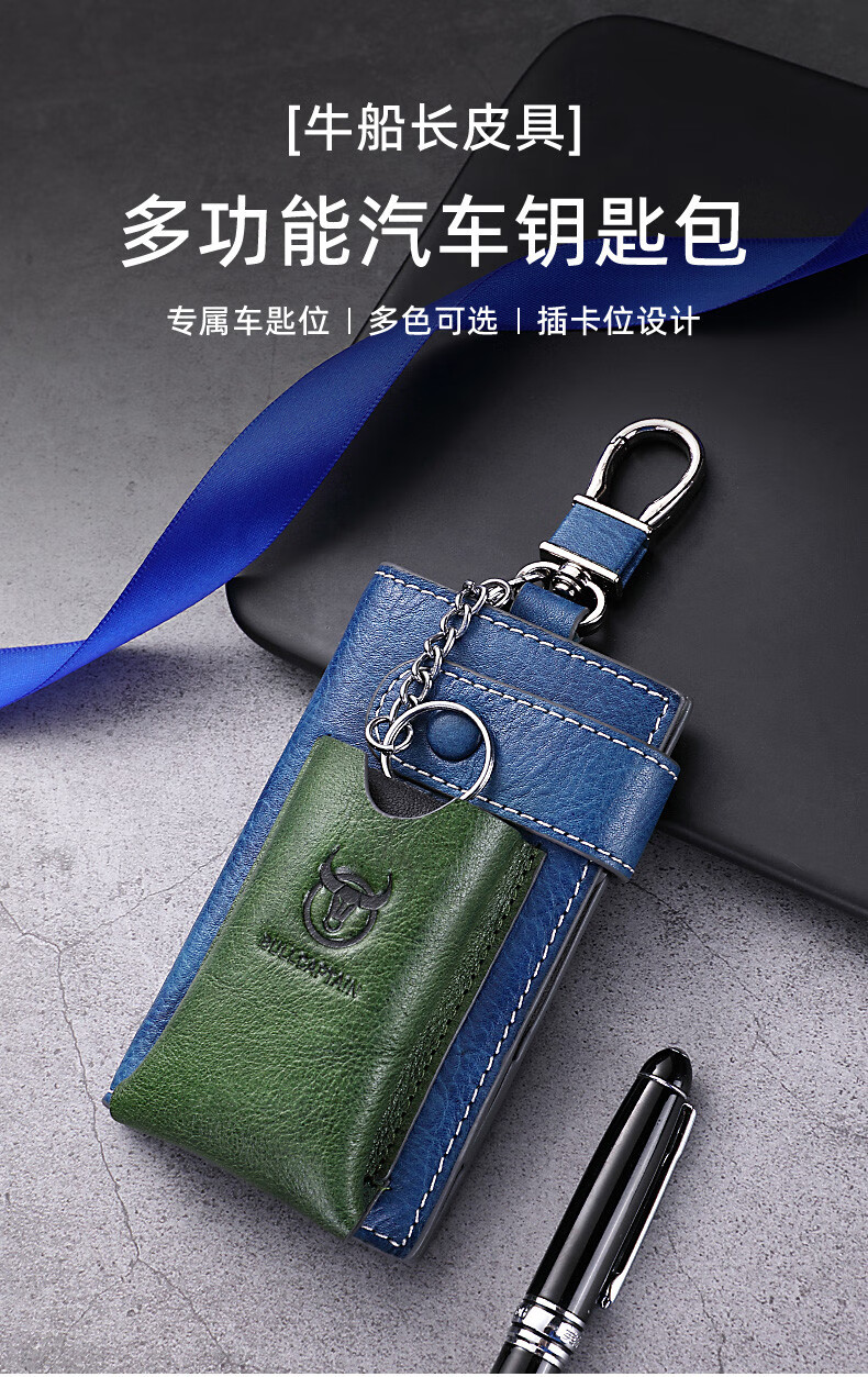 af616c7631371676.jpg