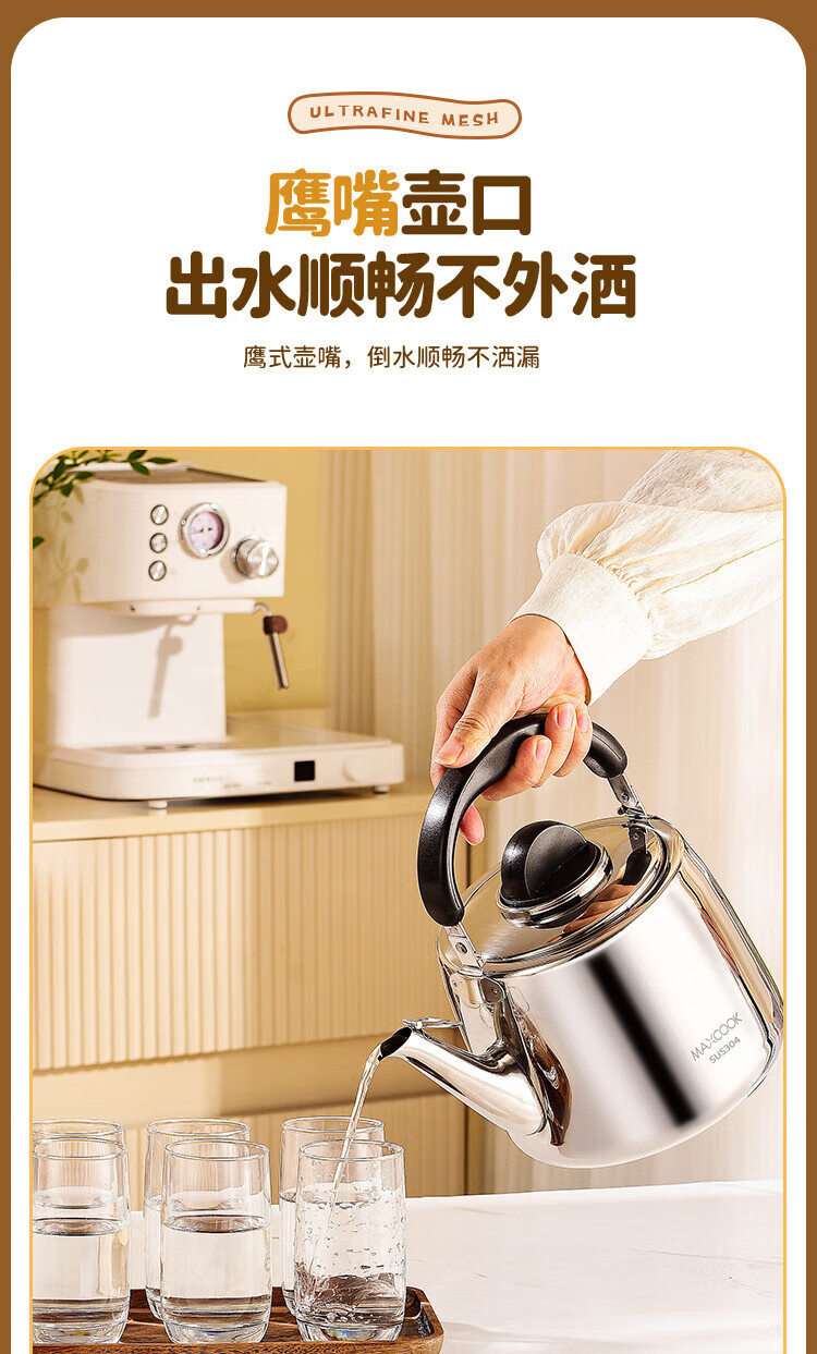 6a1099f40d62a080.jpg
