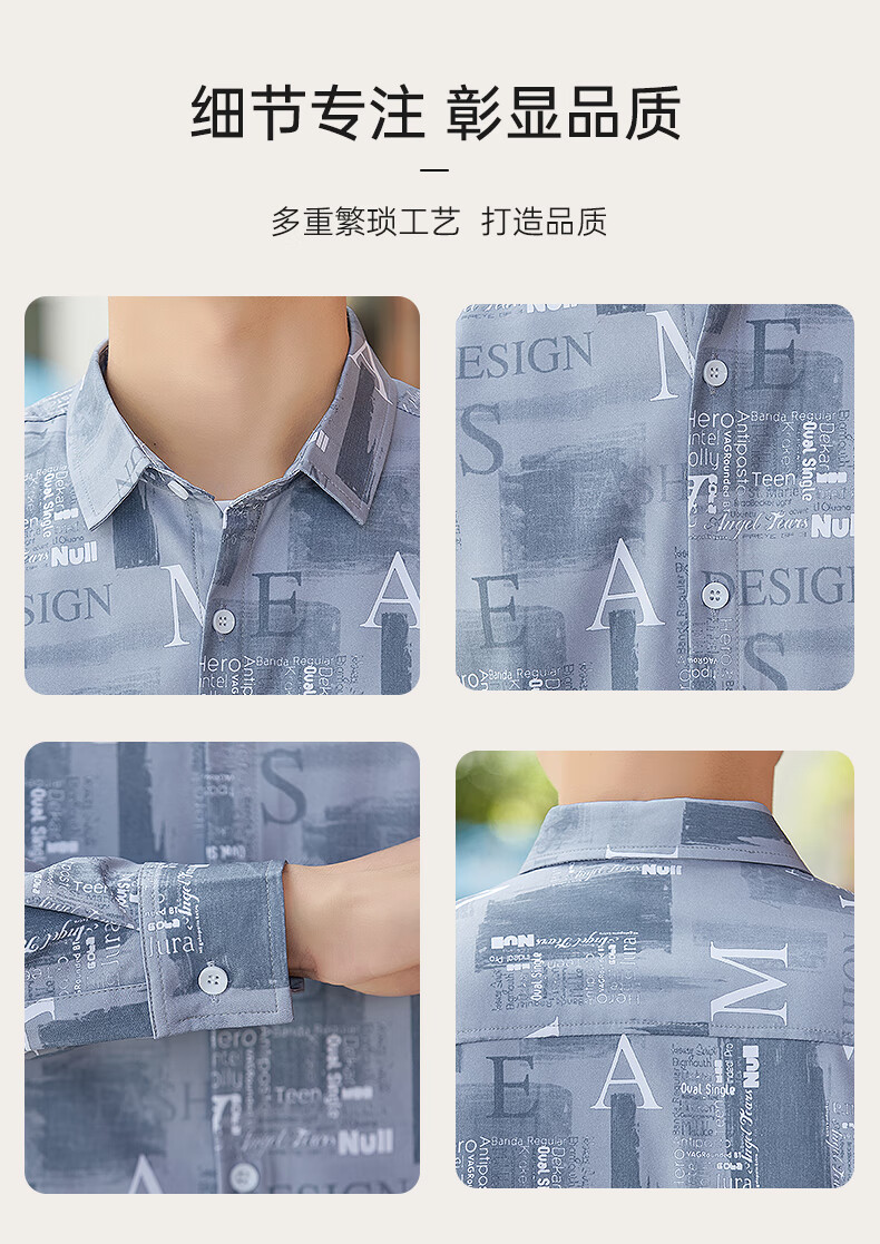 6a1099f40d62a080.jpg