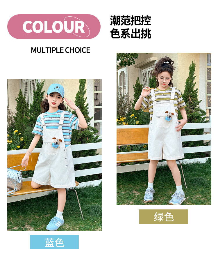25786eca75c5fe6a.jpg
