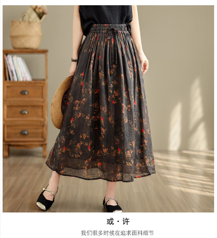 996acf3ef0e53bb3.jpg' style=