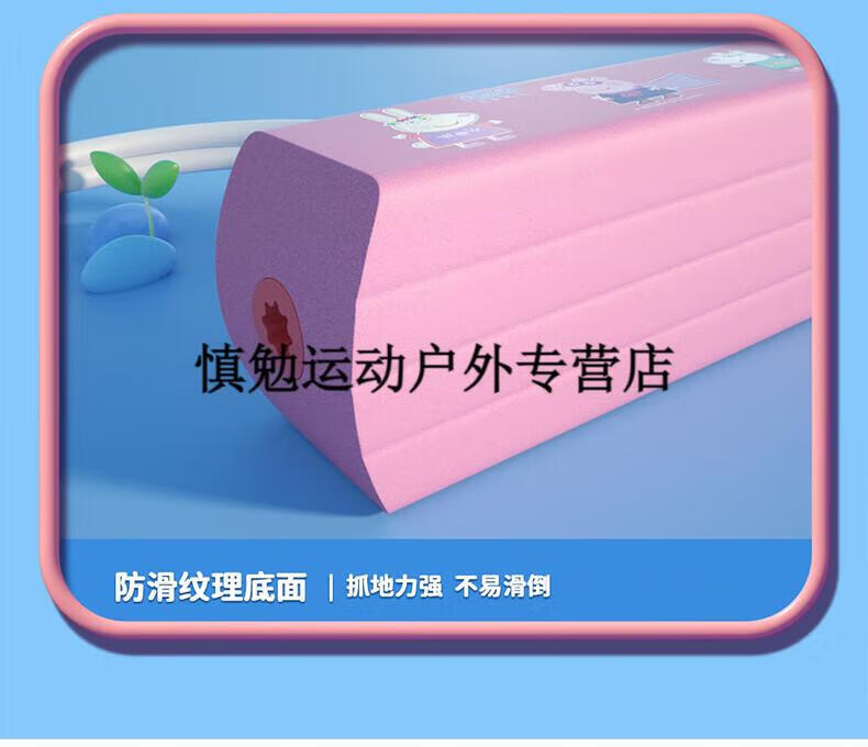 449dba65eafe69c6.jpg