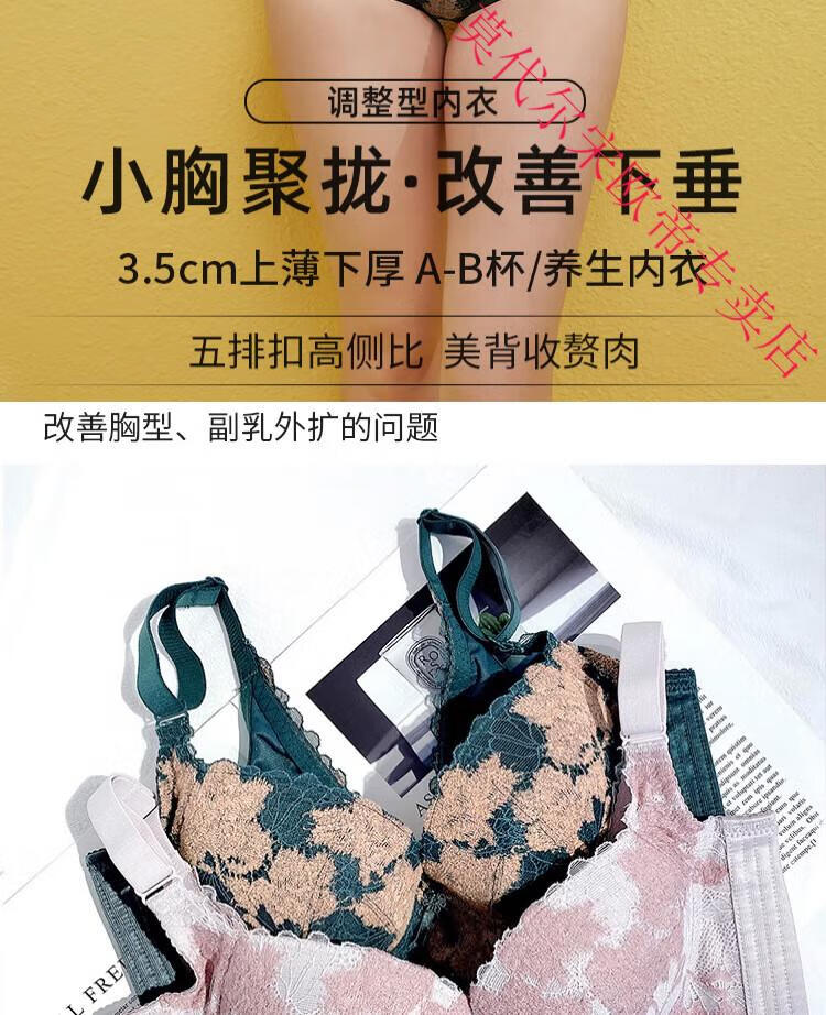7b7645679cc1505c.jpg