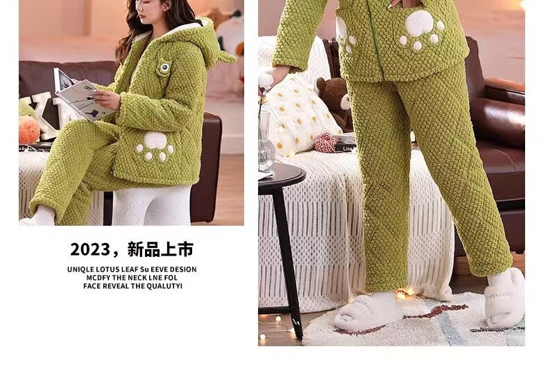 a5dd53708be57225.jpg