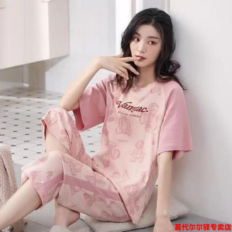 144b736980cc4664.jpg
