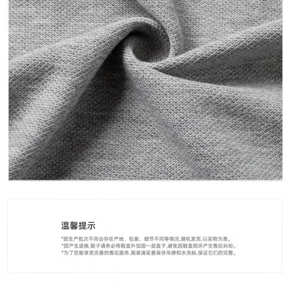 ab6a1087537ab6a2.jpg