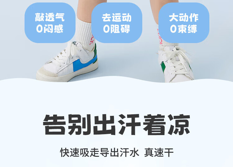 a1847269baa773f2.jpg