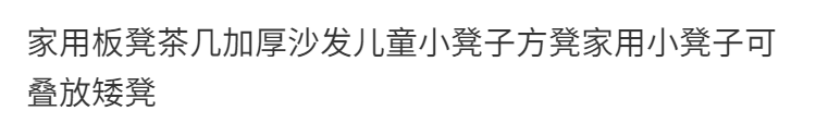 b1e078e0-a1b9-4a8b-9fee-9175c08b9d94.png