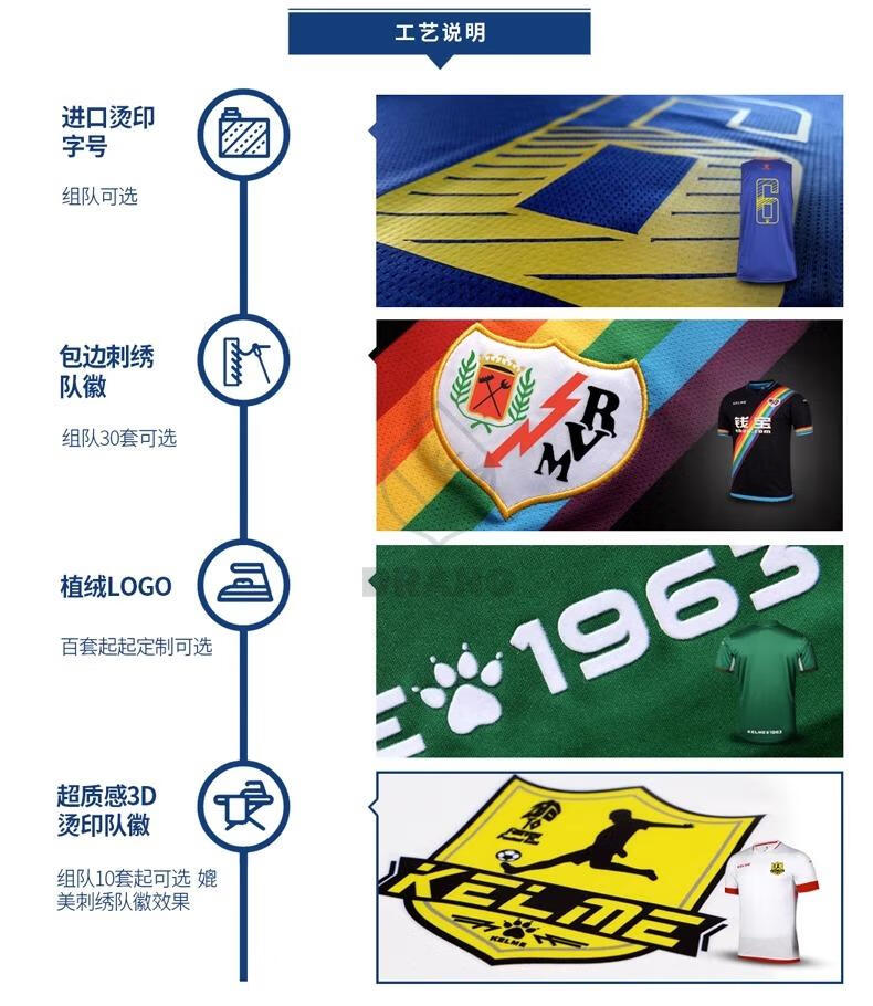 d17b82ae4e6d45f2.jpg