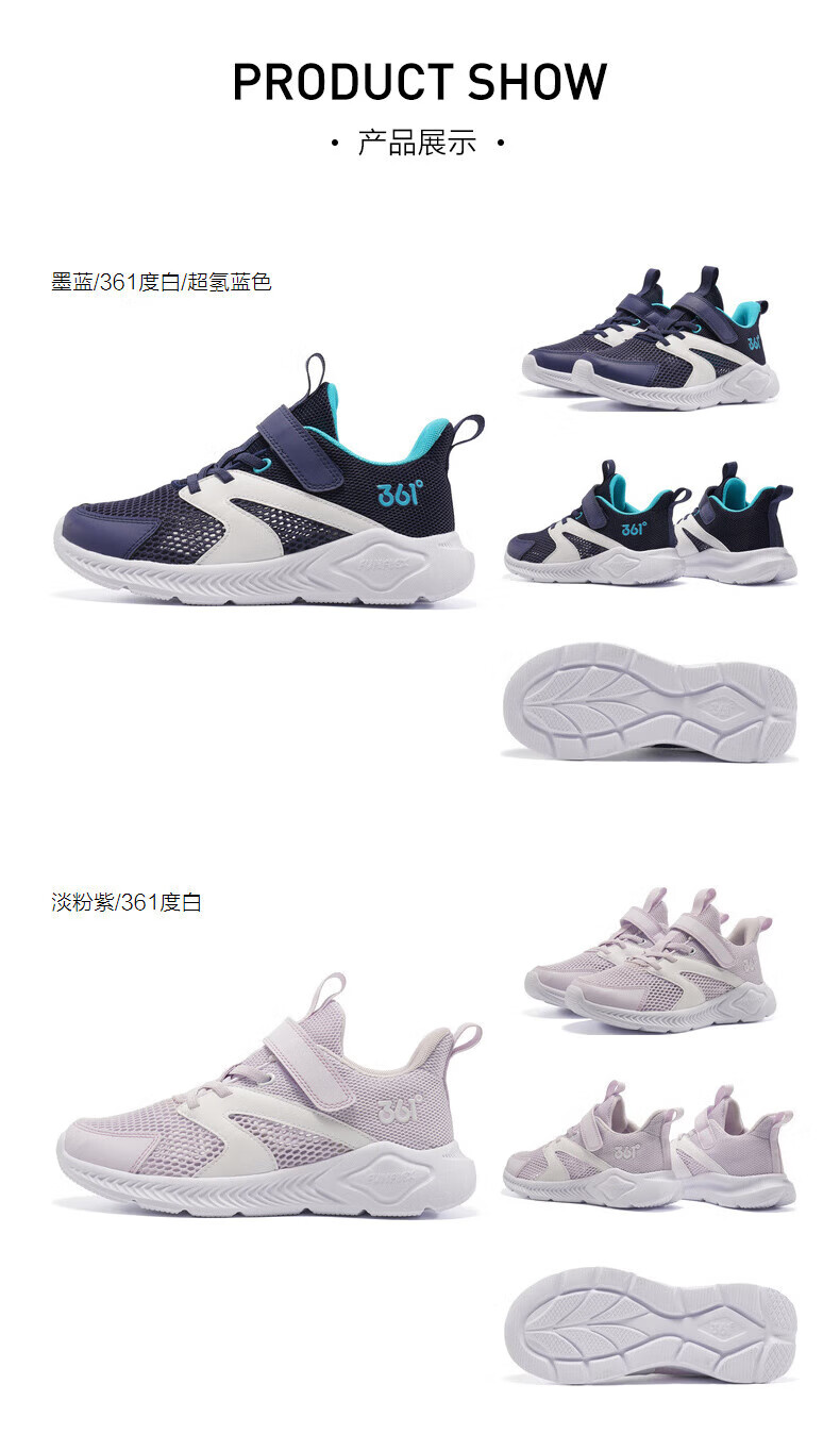 d7527fb69e7ab496.jpg