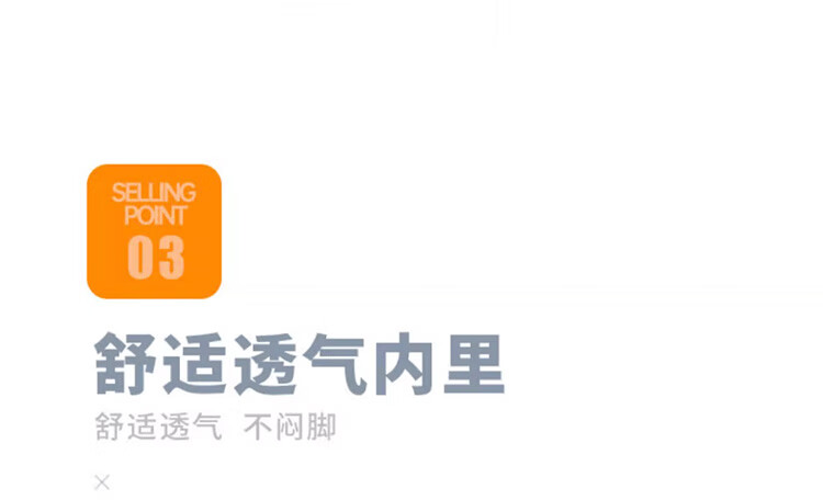 ac982dbce0d91f22.jpg