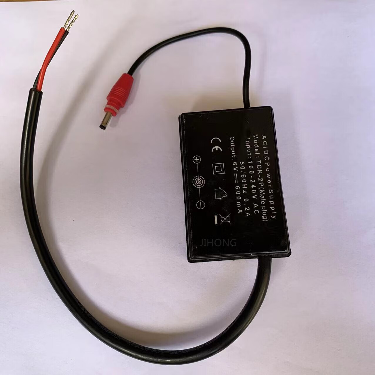 2c4db3791fbe2da0.jpg