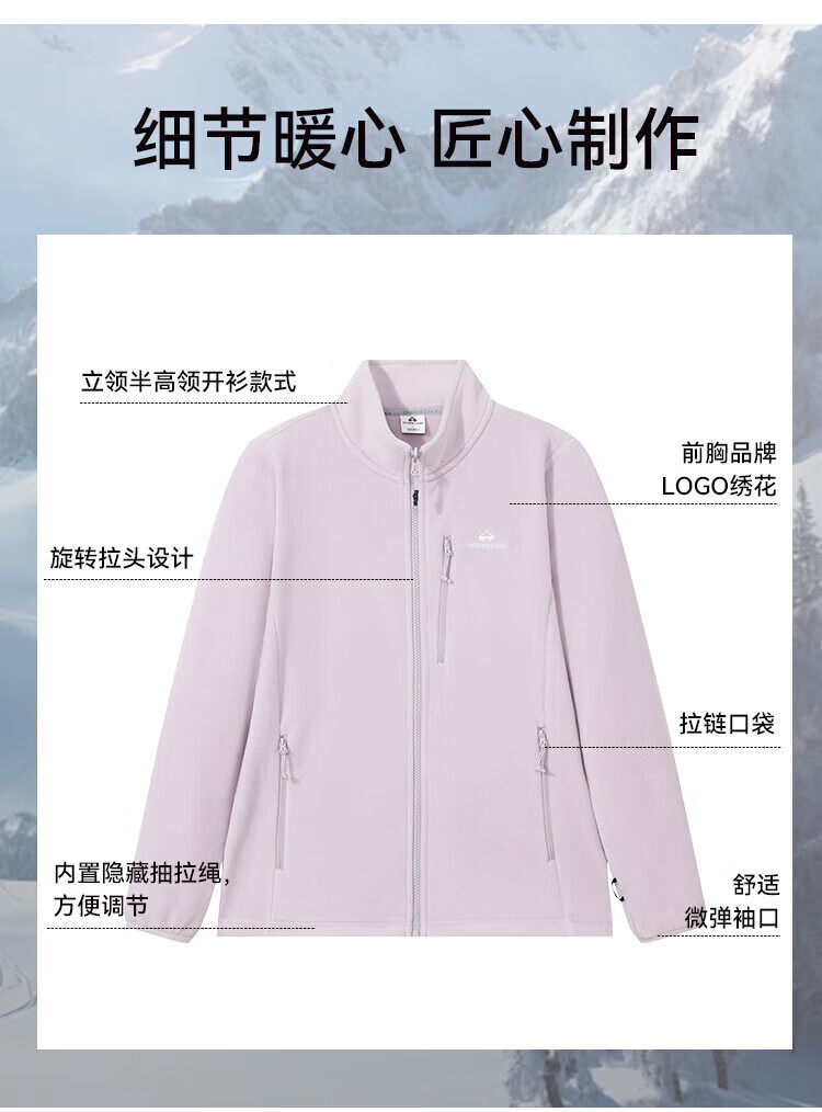 47c841d65be8111e.jpg